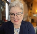 Sheryl Sorget