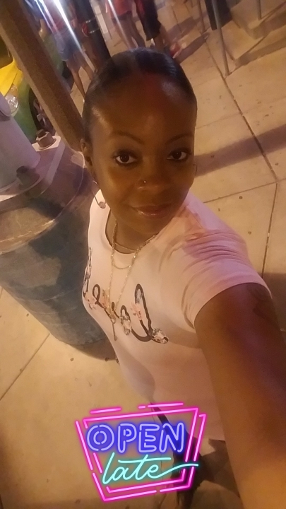 Philicia M Holman Philicia M Holman - Class of 2003 - Alton High School