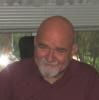 Richard Goodwin - Class of 1964 - Alton High School