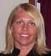 Sherry Draper - Class of 1990 - Alton High School
