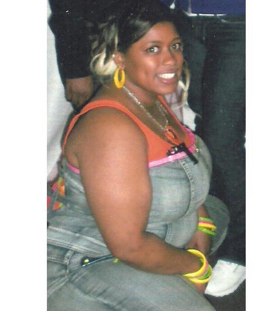 Alton High School Classmates