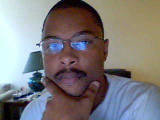 Marlon Phillips - Class of 1997 - Alton High School