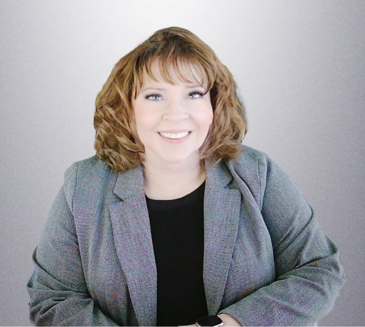 Mary Jane Winn - Class of 1974 - Alton High School