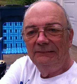 Mike Betz - Class of 1966 - Alton High School
