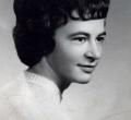 Katherine (kitty) Gemmel, class of 1965