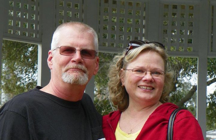 Raymond Lowinski - Class of 1971 - Bronson High School