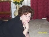 Diana Hook - Class of 1963 - Bronson High School