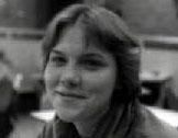 Diana Miller - Class of 1980 - Bronson High School