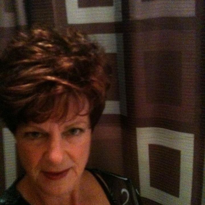 Shelley Avra - Class of 1972 - Bronson High School