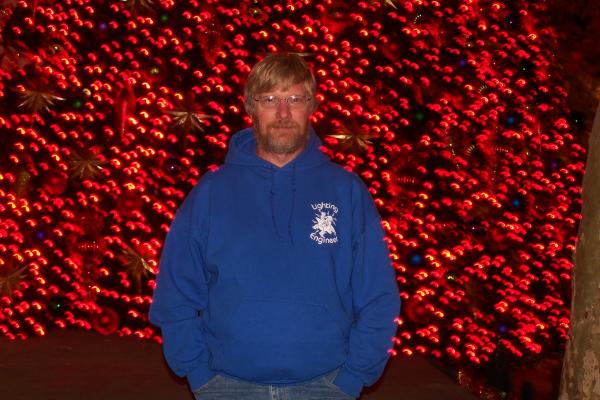 Charles Moore - Class of 1978 - Cahokia High School