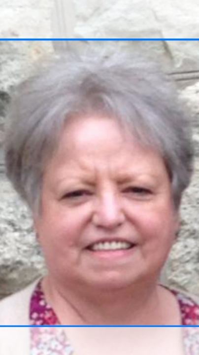 Pat Laws - Class of 1963 - Cahokia High School
