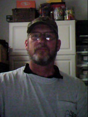 Kennett Manion - Class of 1980 - Cahokia High School