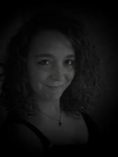 Kimberley Mccoy - Class of 1995 - Cahokia High School