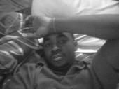 Darius Ford - Class of 2005 - Cahokia High School