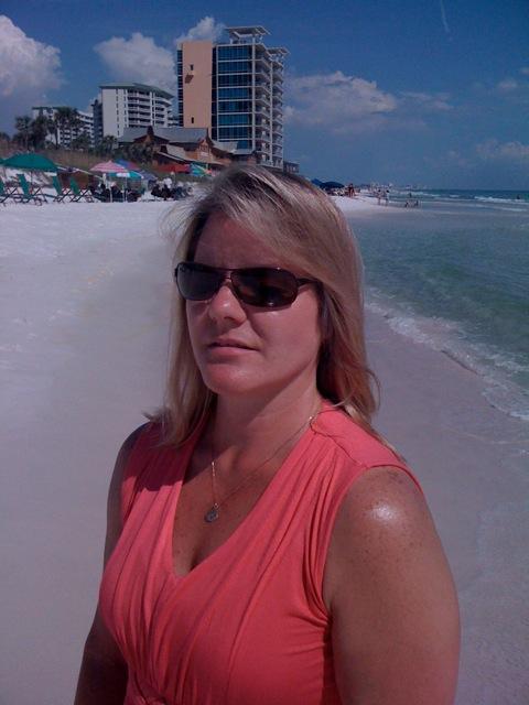 Shelia Calvert - Class of 1981 - Cahokia High School