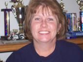 Cheryl Marty - Class of 1978 - Cahokia High School