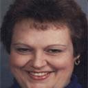 Terry Southerland - Class of 1979 - Cahokia High School