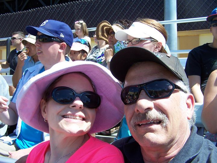 Zrents Zoellner - Class of 1973 - Cahokia High School