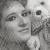 Kimberly Fisher - Class of 1988 - Carman-ainsworth High School