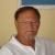 Tommy Douglas - Class of 1968 - Carman-ainsworth High School