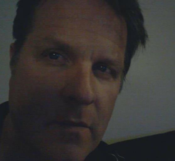 Michael Booth - Class of 1982 - Carman-ainsworth High School