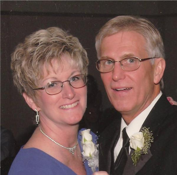 Cindy Zofchak - Faculty - Carman-ainsworth High School