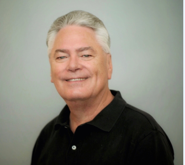 Dennis Tucker - Class of 1969 - Carman-ainsworth High School