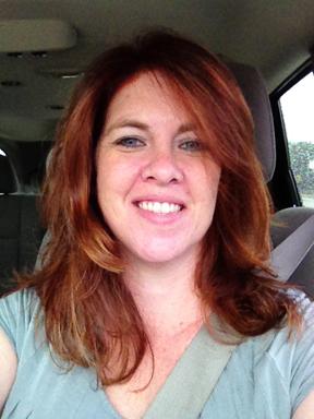 Paula Johnson - Class of 1988 - Belle Plaine High School