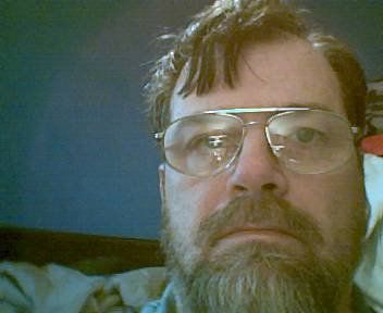 William Rex - Class of 1975 - Belle Plaine High School