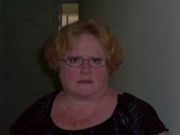 Shari Hyle - Class of 1980 - Belle Plaine High School
