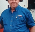 Jon Tarkowski '74