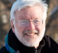 David Barclay