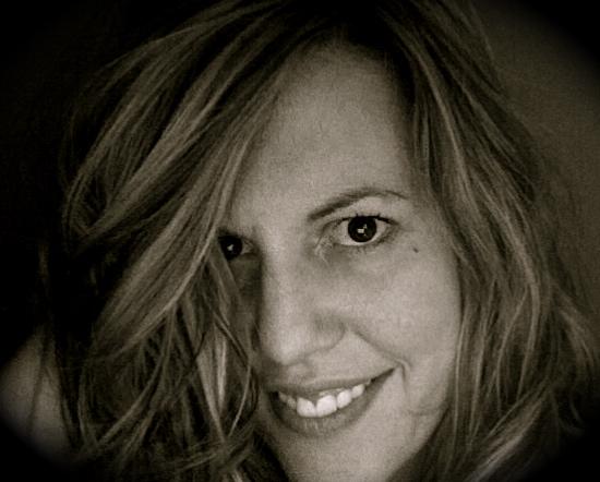Courtney Nicol - Class of 1999 - Central A & M High School