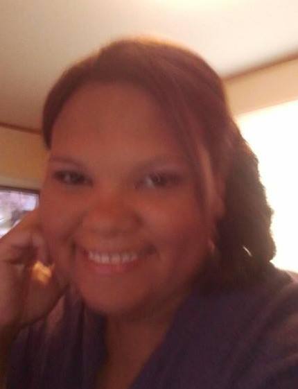 Jayme Baker - Class of 2006 - Central A & M High School
