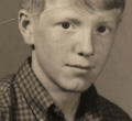 Bruce Mccoy
