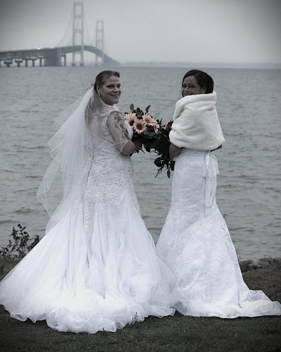 Emily Graham Emily Graham - Class of 2003 - Cedarville High School