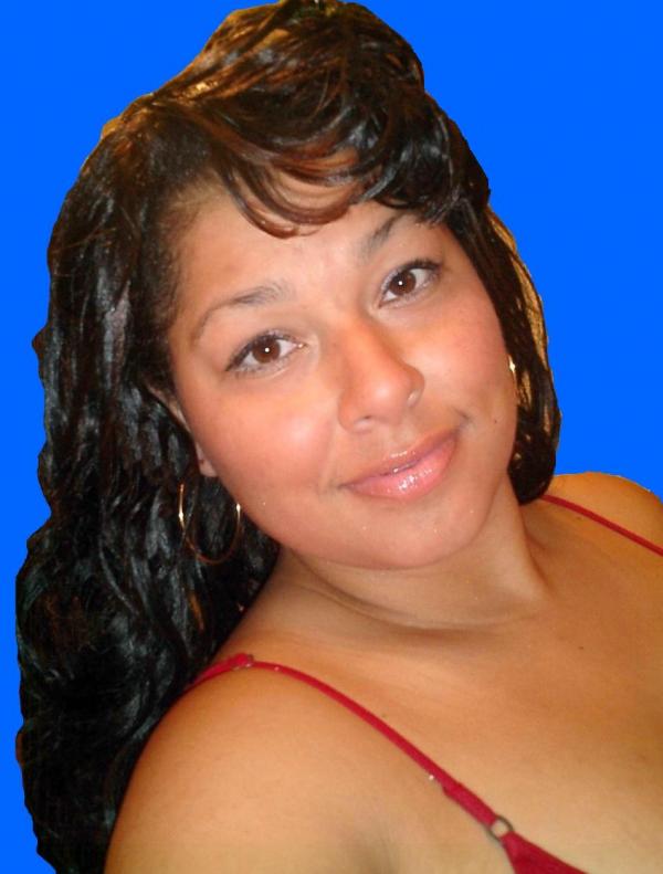 Mary Haros - Class of 1994 - Bonner Springs High School