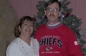 Pamela Auten - Class of 1975 - Bonner Springs High School