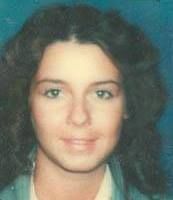 Patricia Shultz Stewart - Class of 1978 - Bonner Springs High School
