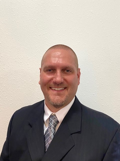 Kurt Schwartz - Class of 1990 - Centreville High School