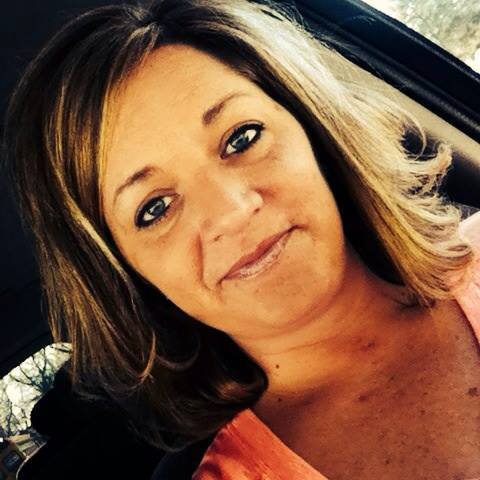 Tara Smith - Class of 1995 - Centreville High School