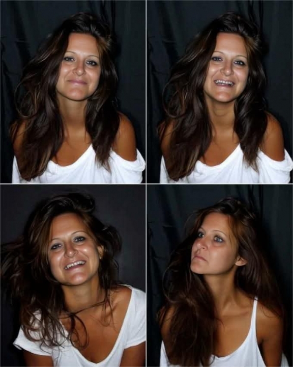 Tammy Breneman - Class of 1986 - Centreville High School