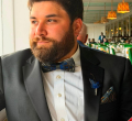 Ryan Gonzalez
