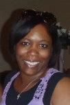 Tracy Shaw - Class of 1988 - Chadsey High School