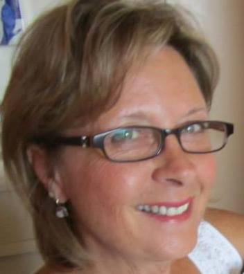 Devetta Keller - Class of 1975 - Chadsey High School
