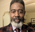Lorenzo Dennis
