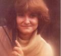 Donna Austin, class of 1982