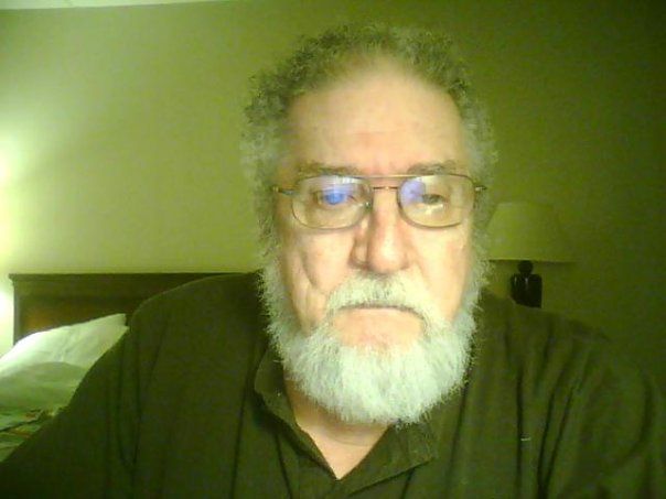 Billy Jolly - Class of 1957 - Burlingame High School