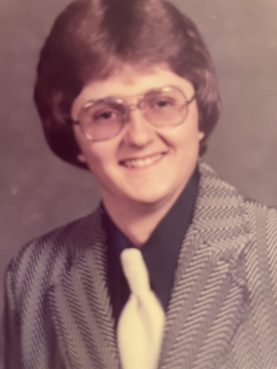 Steven Weathers - Class of 1976 - Milledgeville High School