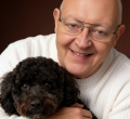 Lloyd Bogner